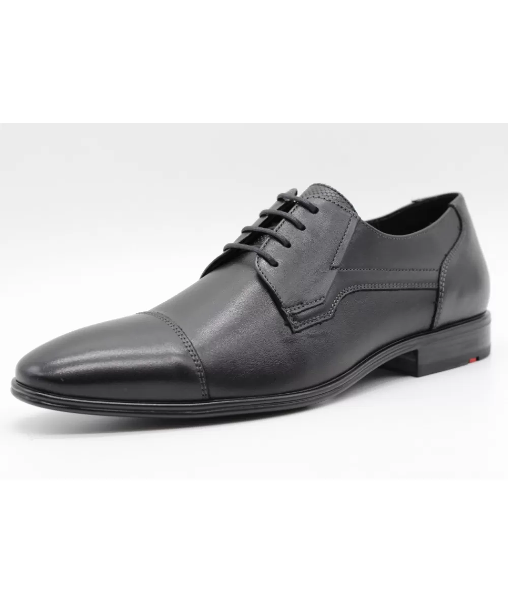 Man lloyd Lace-Up Shoes- Ondo