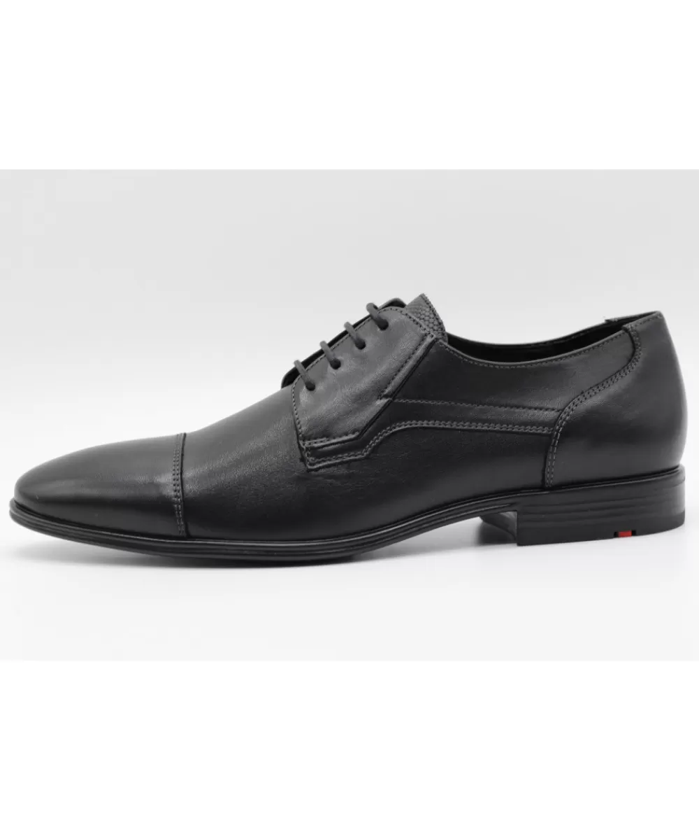 Man lloyd Lace-Up Shoes- Ondo