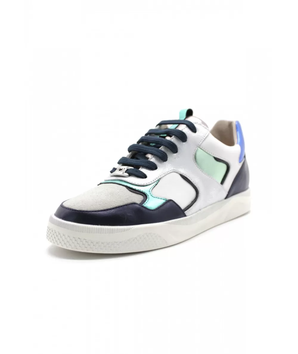 Women mamzelle Sneakers- Artix