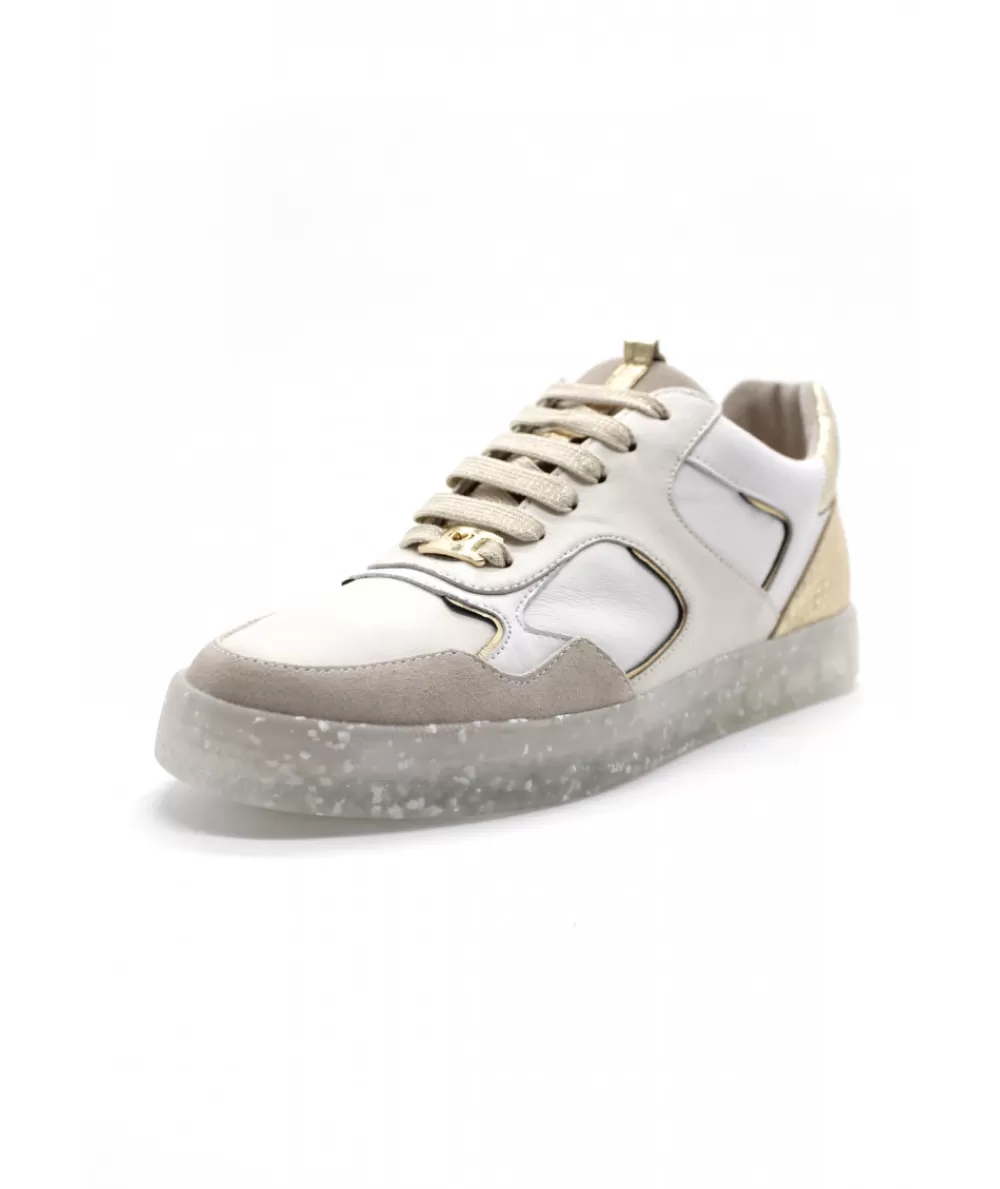 Women mamzelle Sneakers- Artix