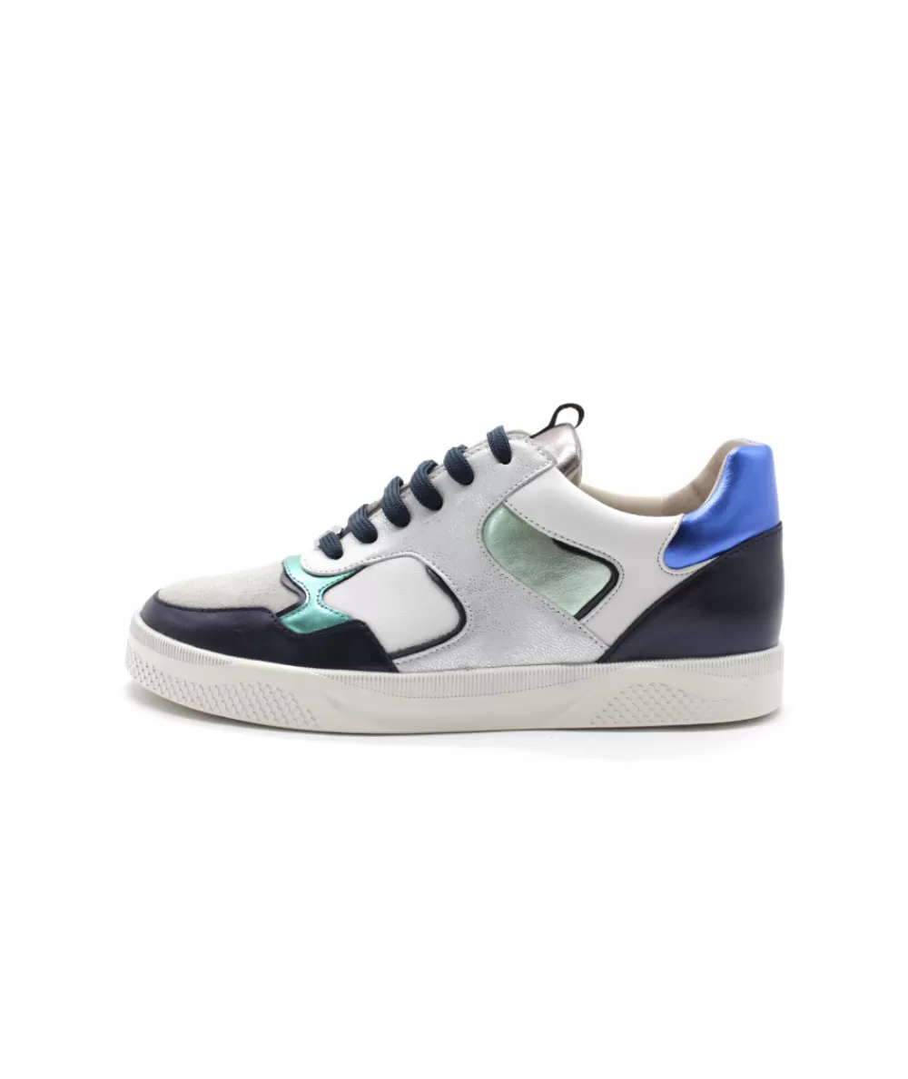 Women mamzelle Sneakers- Artix