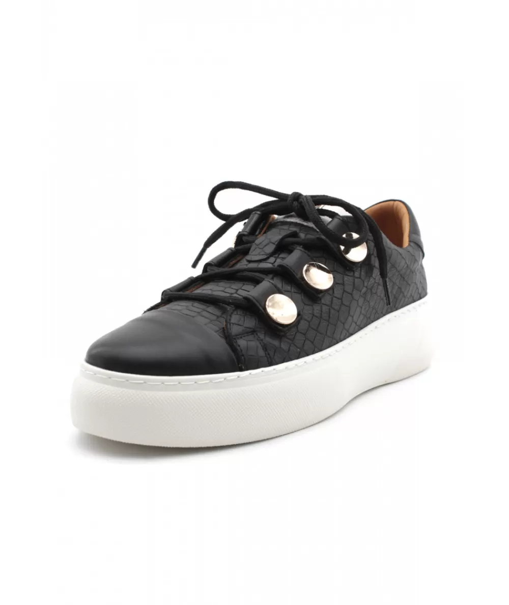 Women mamzelle Sneakers- Camil