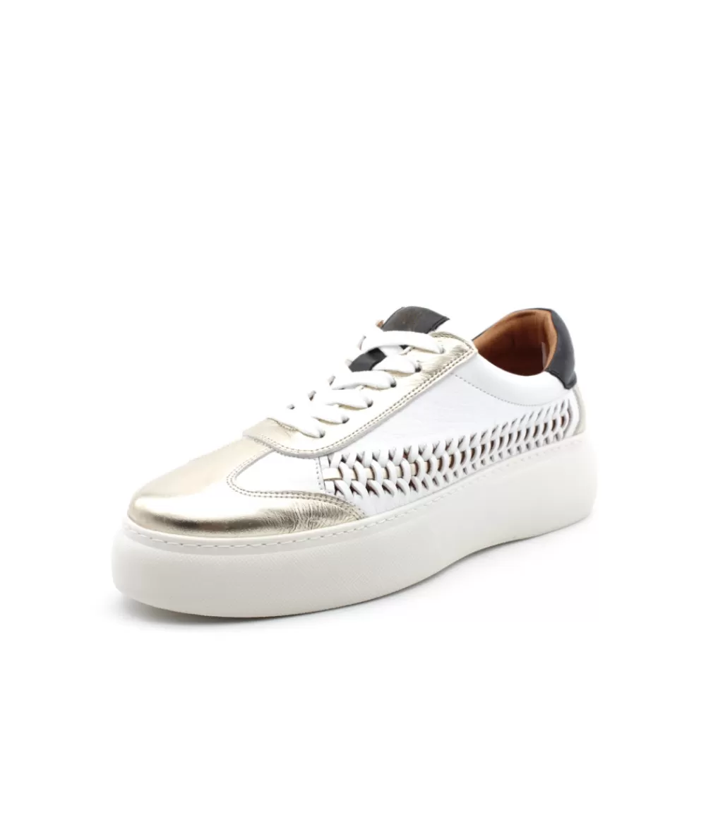 Women mamzelle Sneakers- Canet