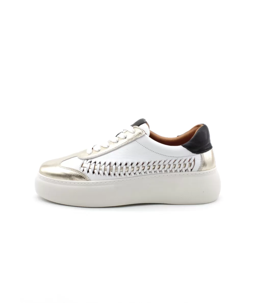 Women mamzelle Sneakers- Canet