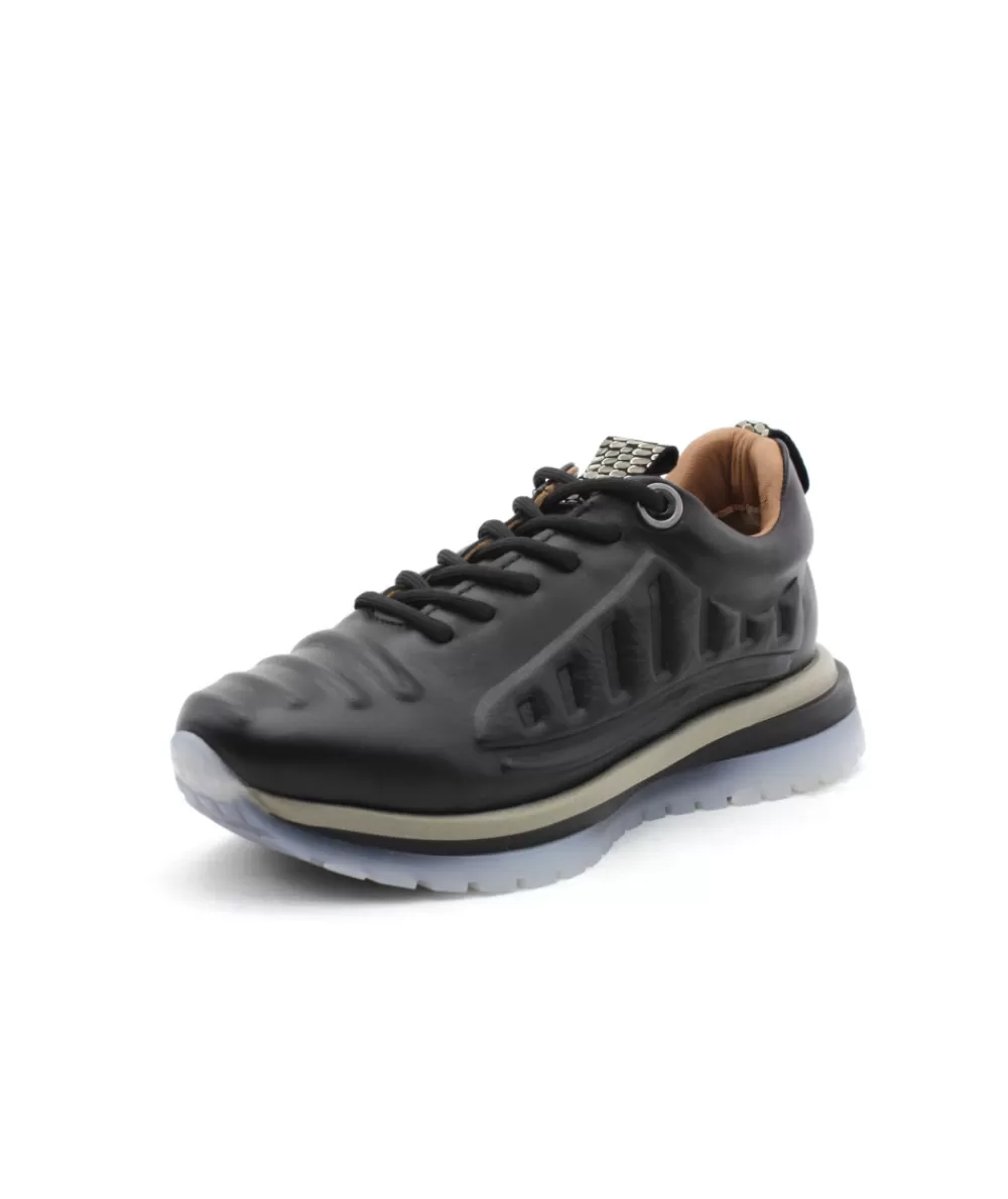 Women mamzelle Sneakers- Koumac