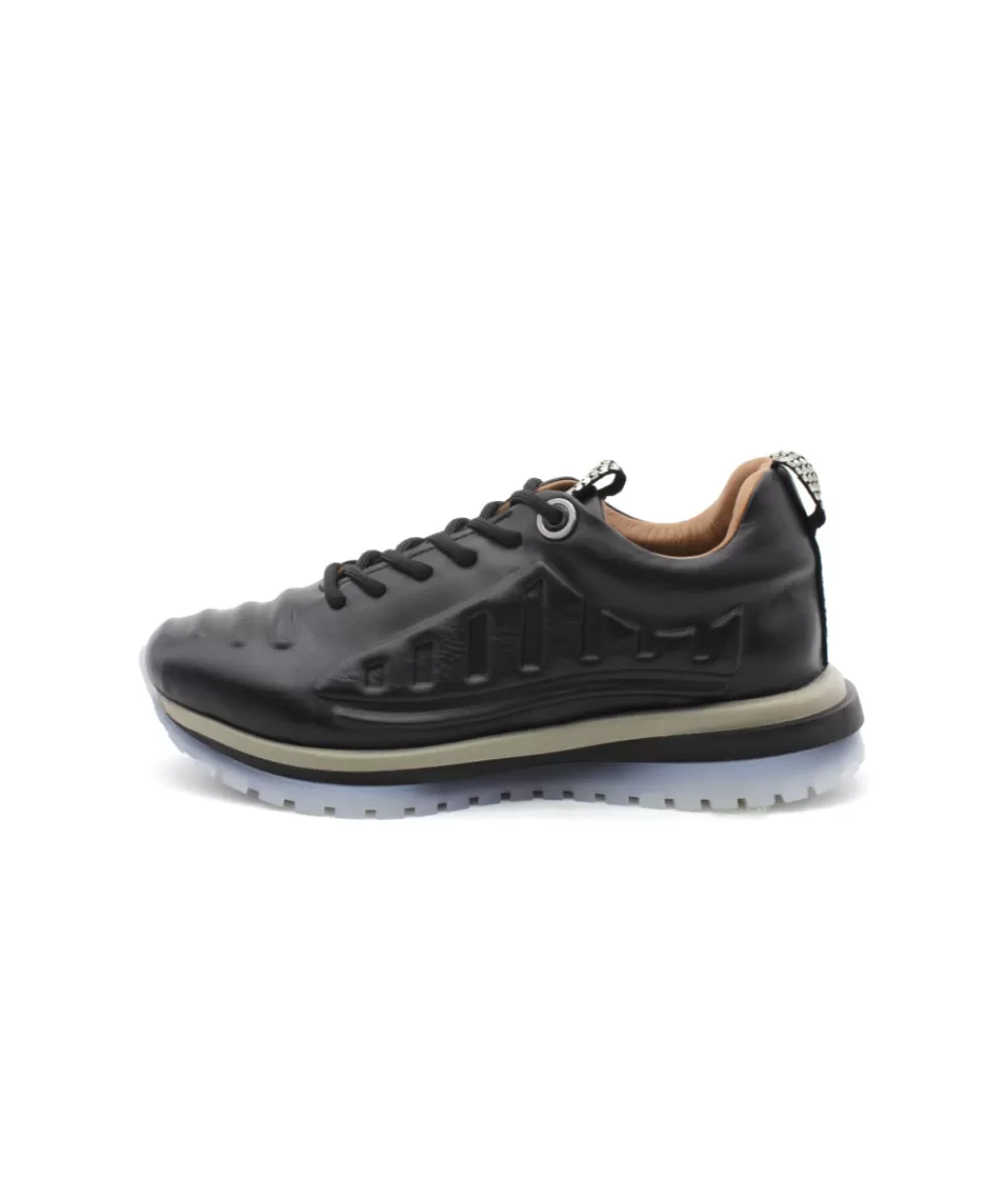 Women mamzelle Sneakers- Koumac