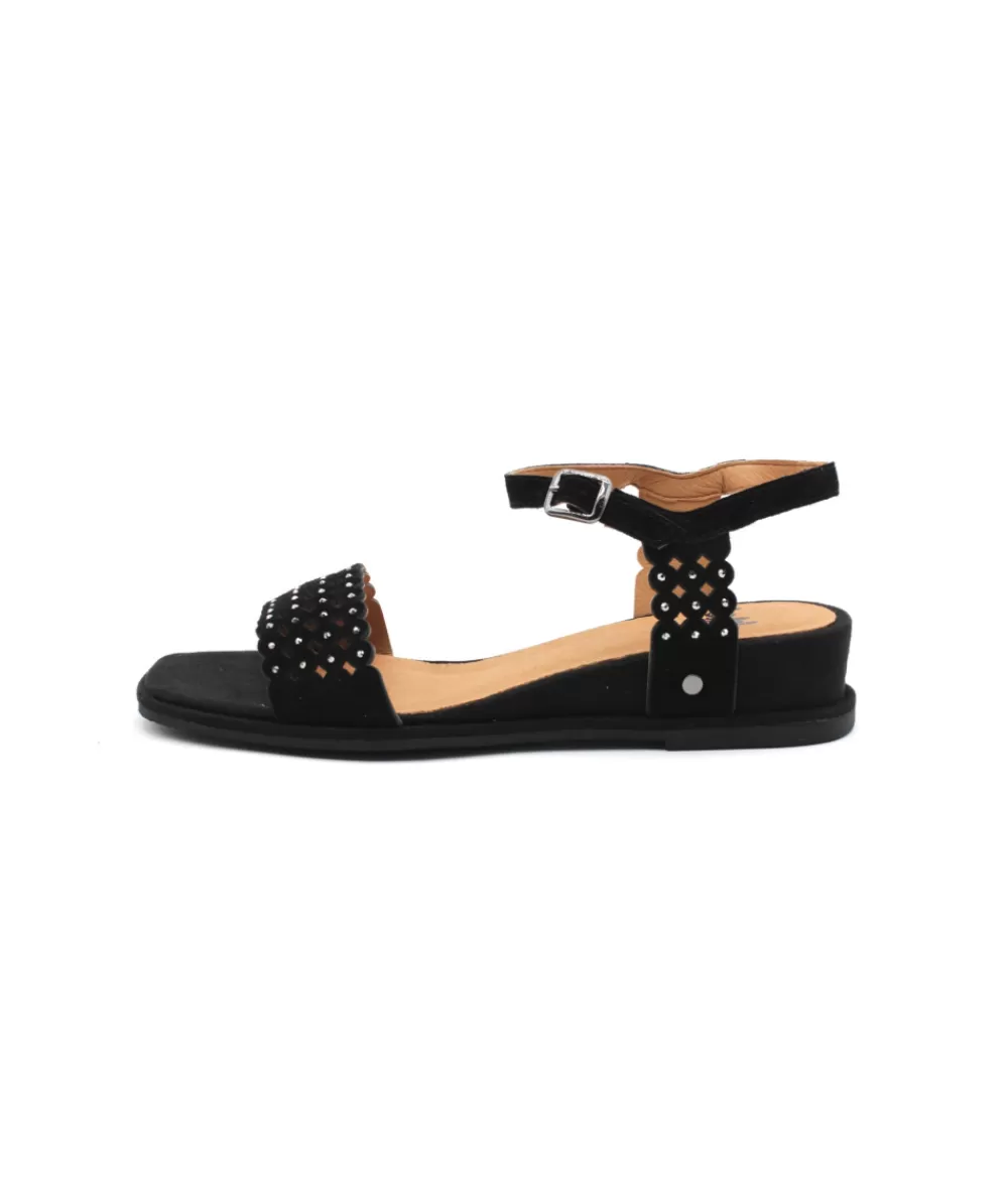 Women mamzelle Sandals And Sandals- Miss