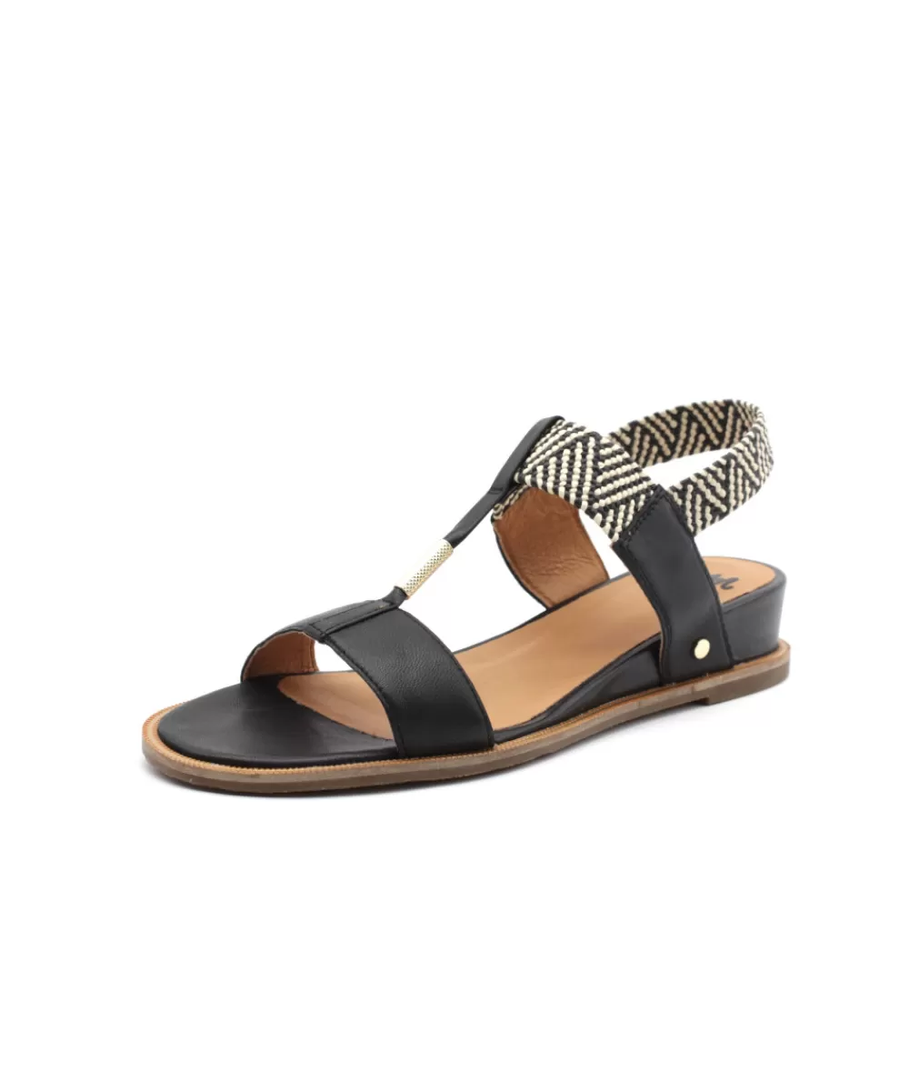 Women mamzelle Sandals And Sandals- Obole