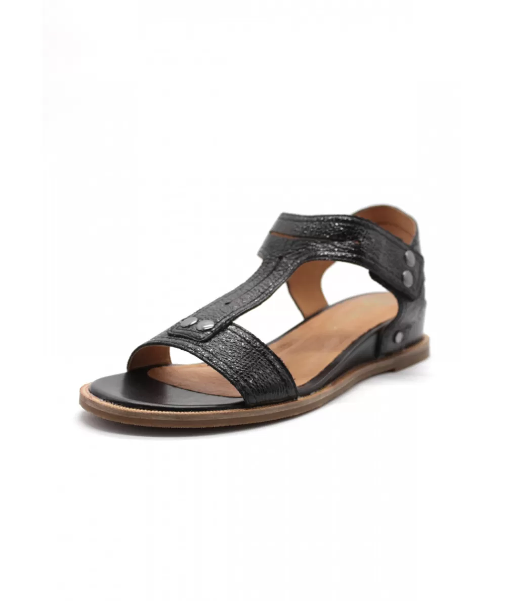 Women mamzelle Sandals And Sandals- Oisin Crack