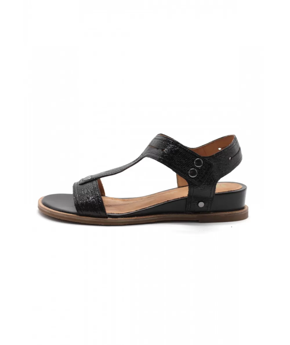 Women mamzelle Sandals And Sandals- Oisin Crack