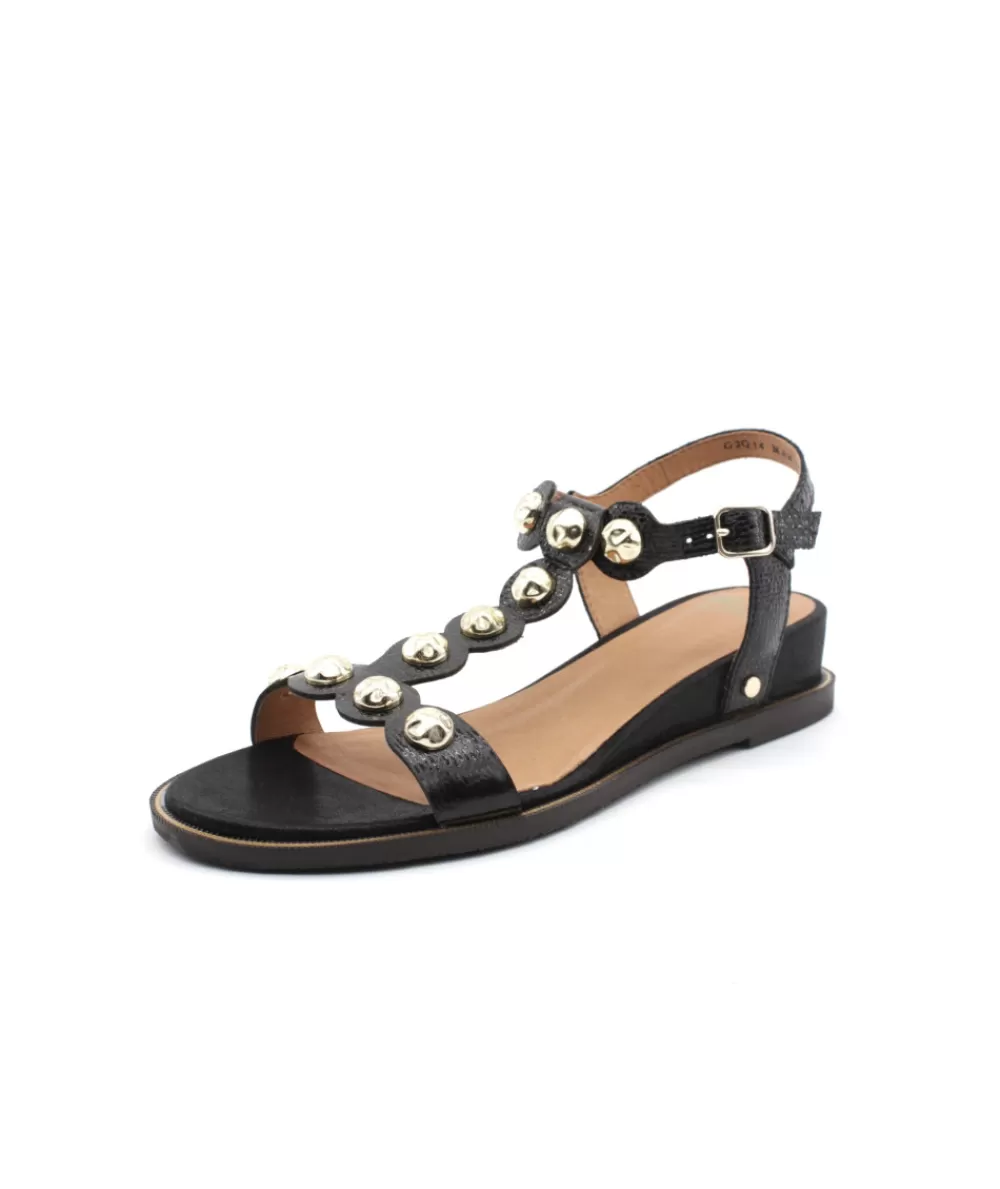 Women mamzelle Sandals And Sandals- Oleta