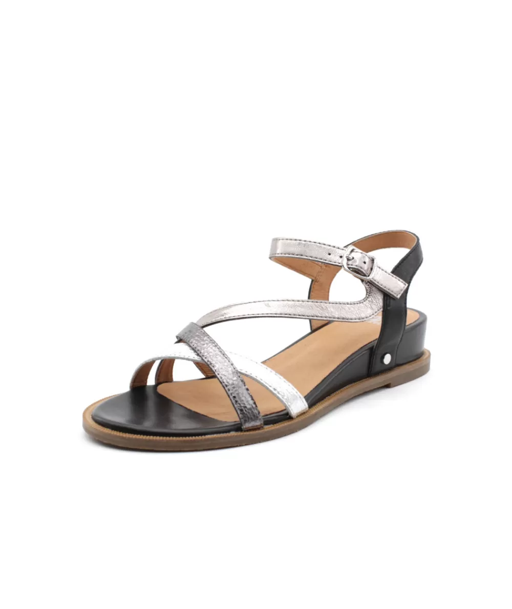 Women mamzelle Sandals And Sandals- Olim