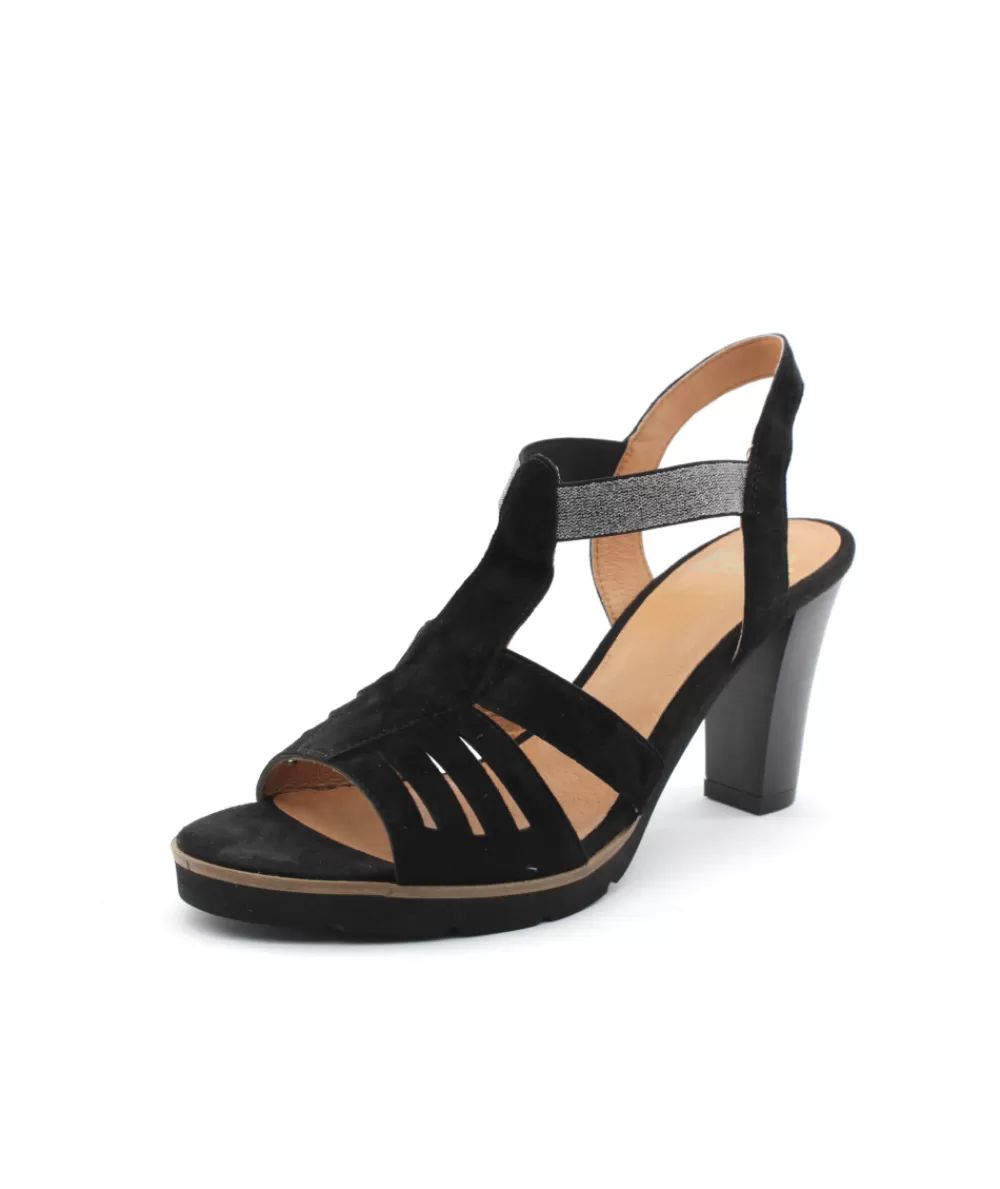 Women mamzelle Sandals And Sandals- Taxon