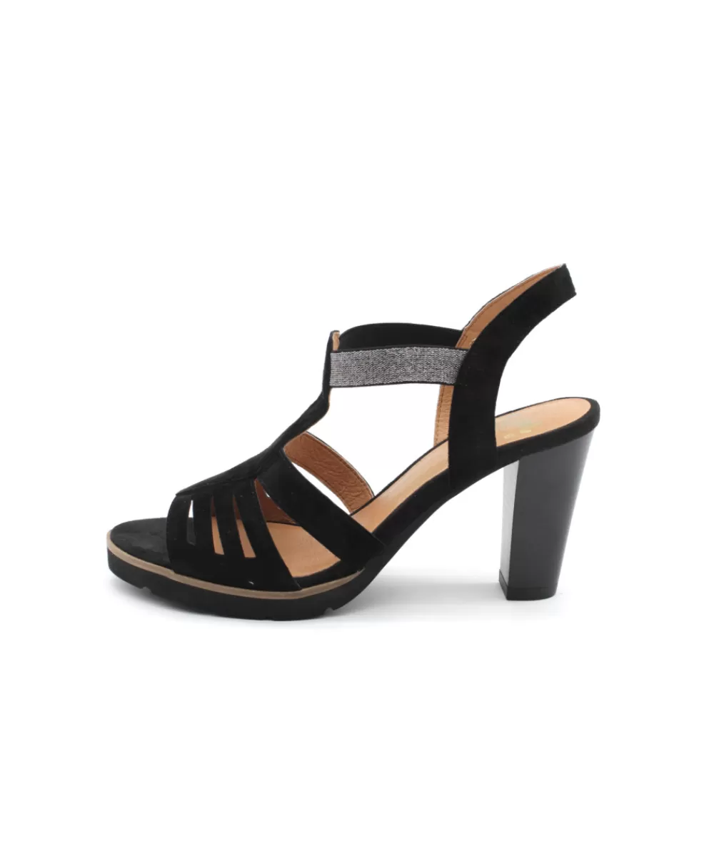 Women mamzelle Sandals And Sandals- Taxon