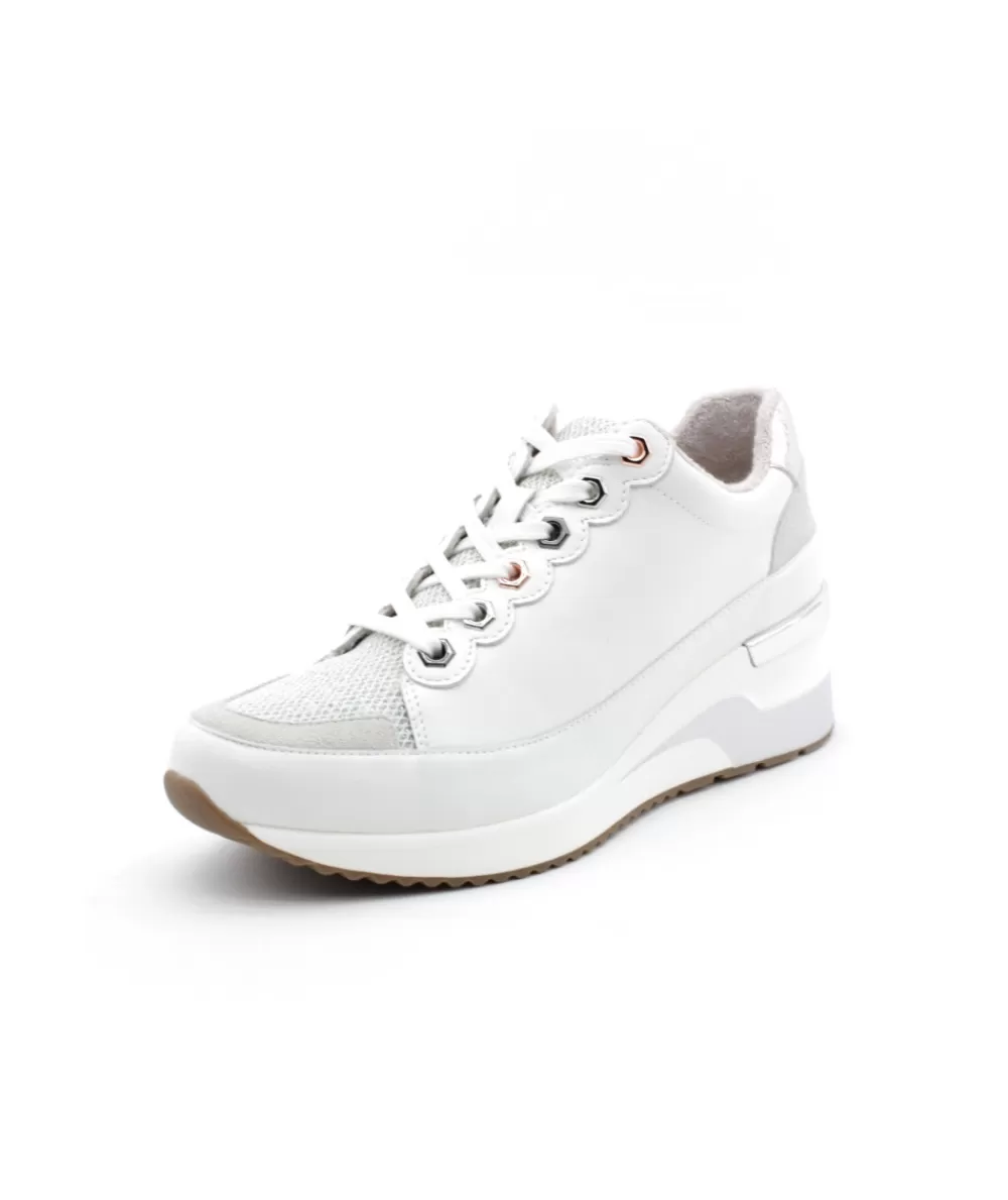 Women mamzelle Sneakers- Viroum