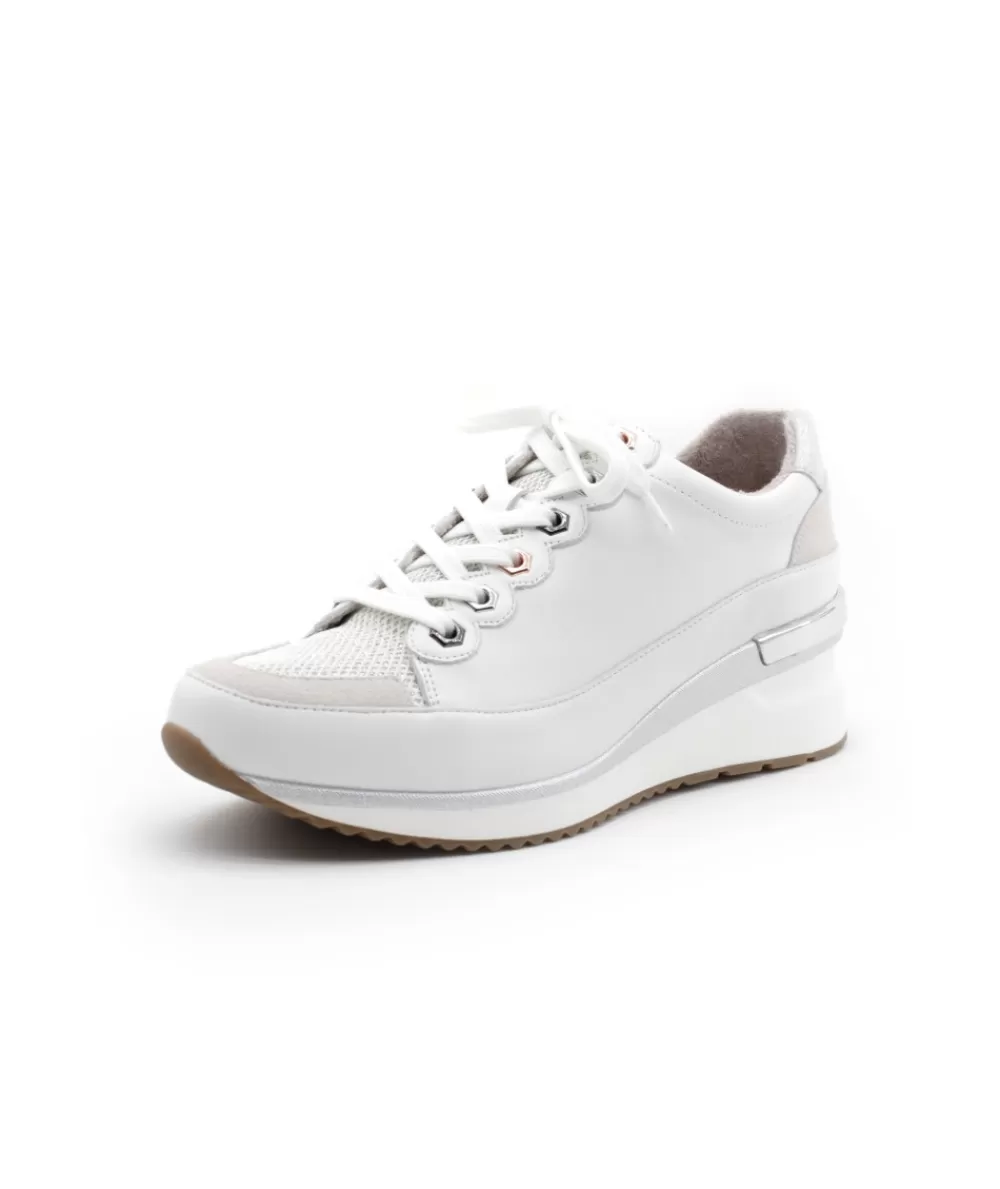 Women mamzelle Sneakers- Viroum