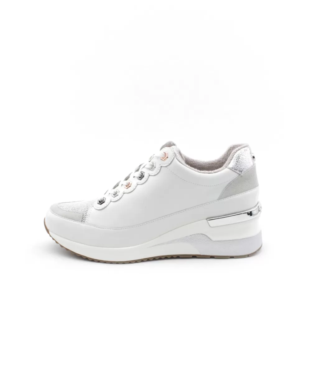 Women mamzelle Sneakers- Viroum