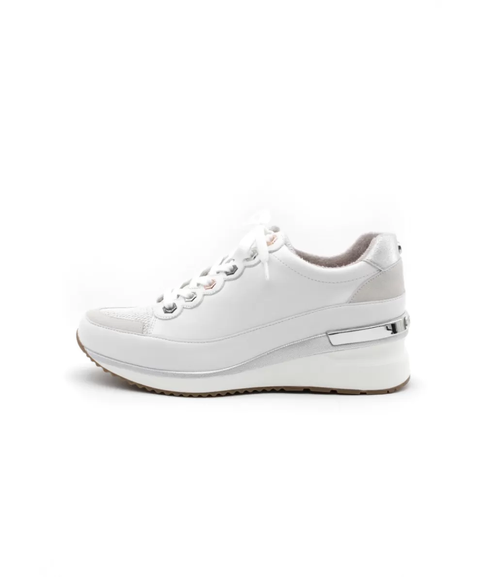 Women mamzelle Sneakers- Viroum