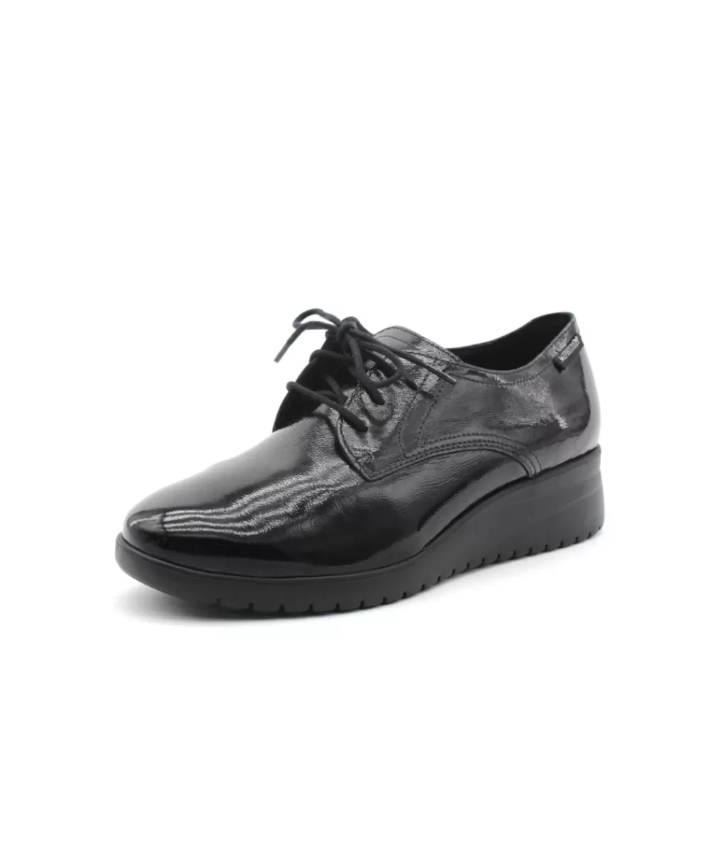 Women mephisto Derbies- Iacina