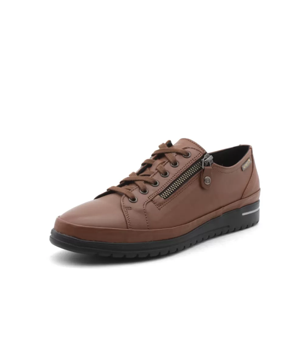 Women mephisto Sneakers- June