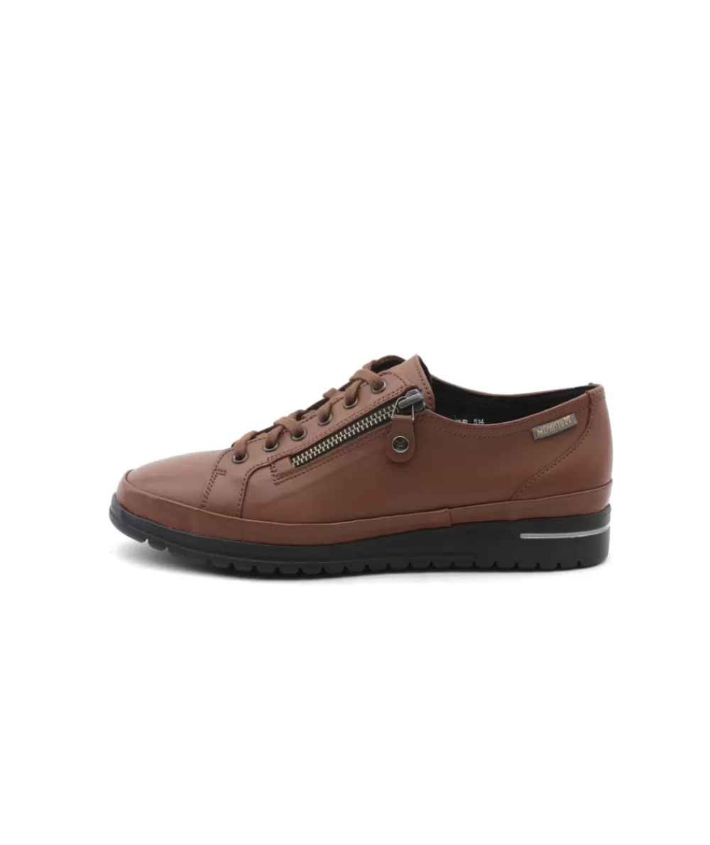 Women mephisto Sneakers- June