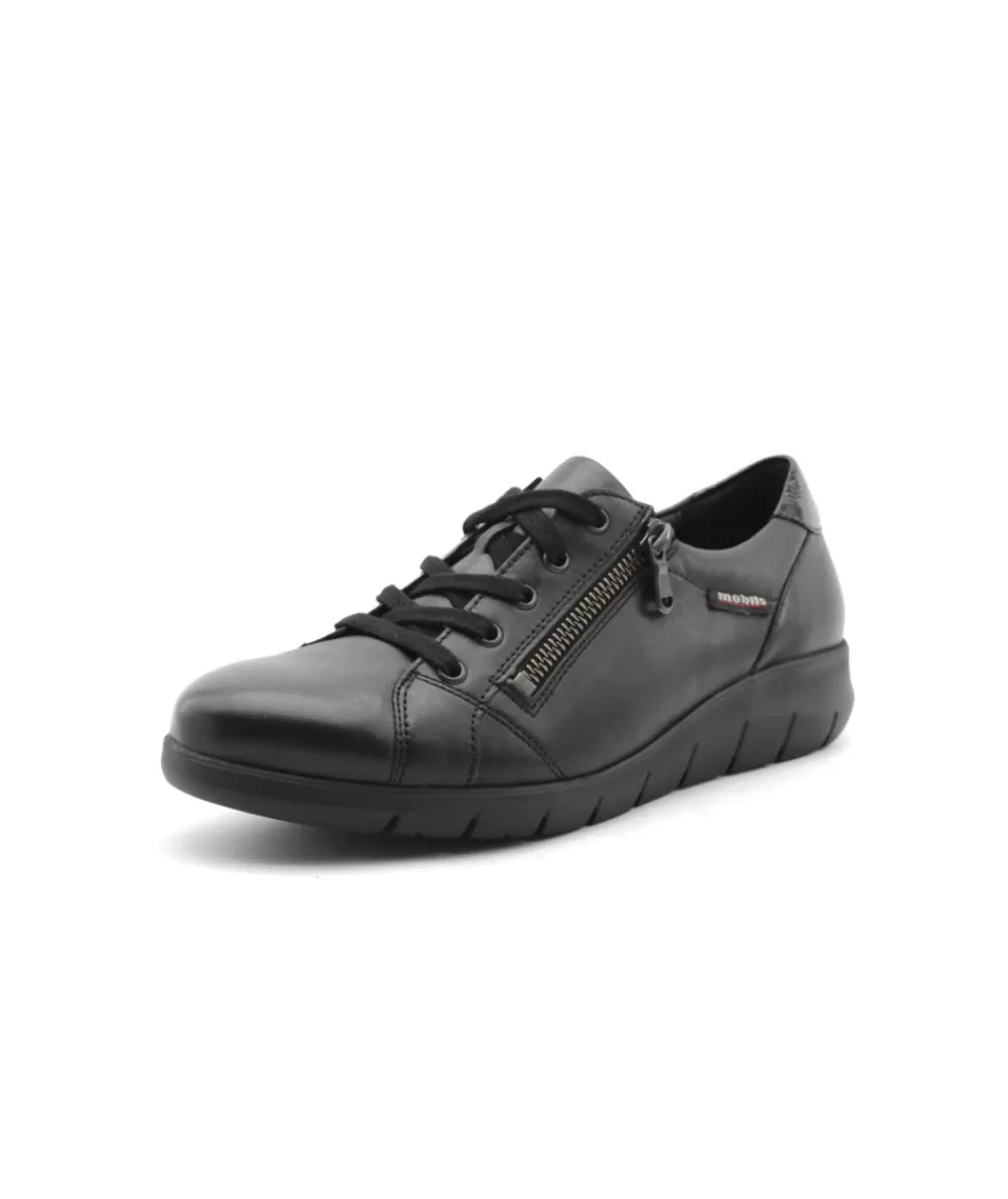 Women mephisto Sneakers- Mobils Ilyana