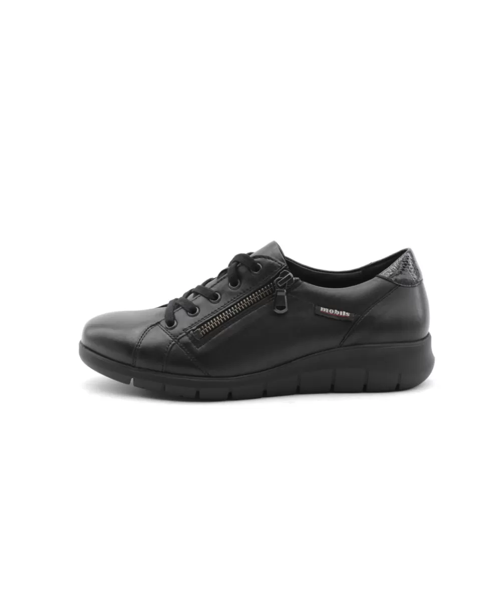 Women mephisto Sneakers- Mobils Ilyana