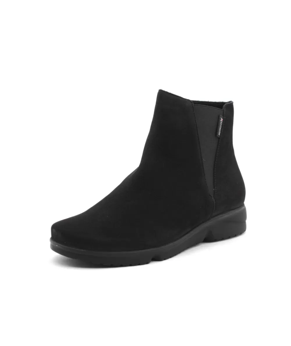 Women mephisto Ankle Boots- Rafaelle