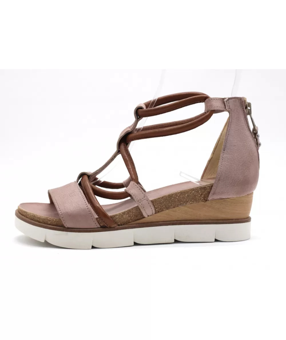 Women mjus Sandals And Sandals- 866059