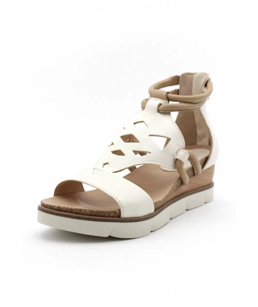 Women mjus Sandals And Sandals- 866068