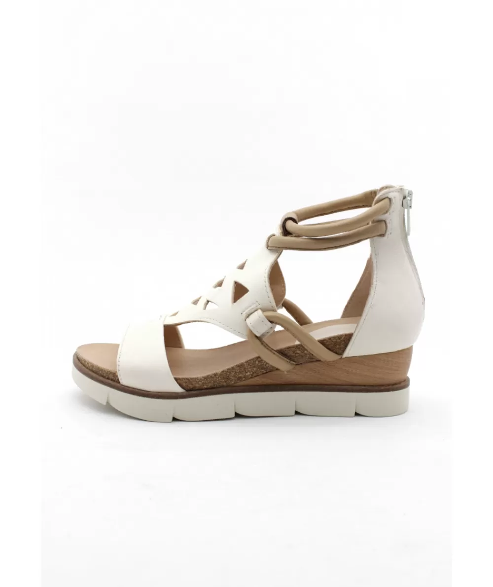 Women mjus Sandals And Sandals- 866068