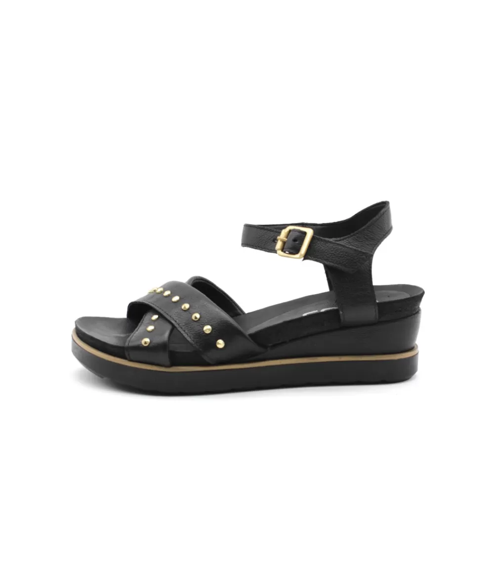Women mjus Sandals And Sandals- L16008