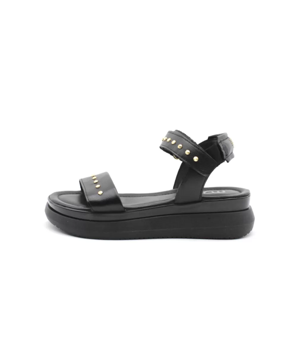 Women mjus Sandals And Sandals- L17004