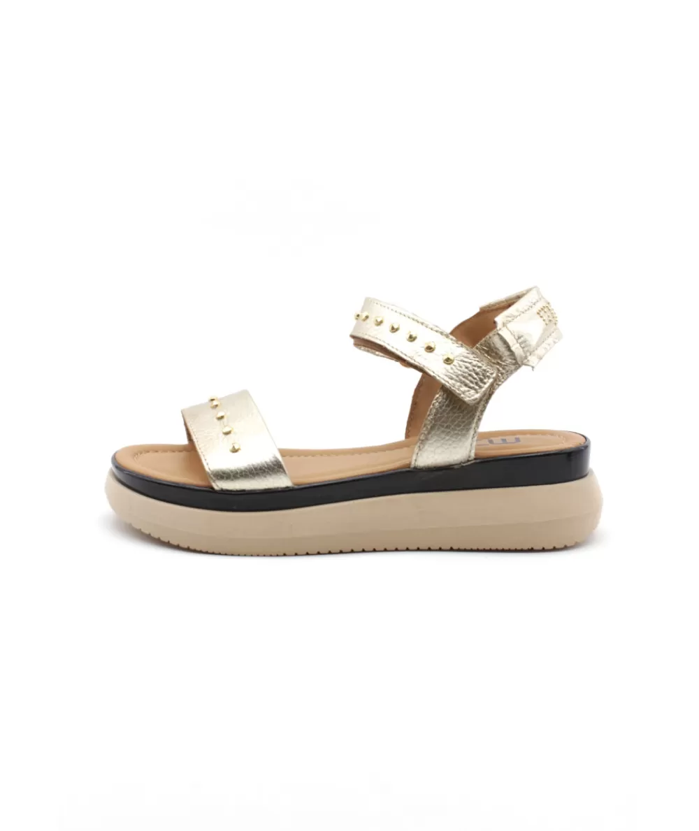 Women mjus Sandals And Sandals- L17004
