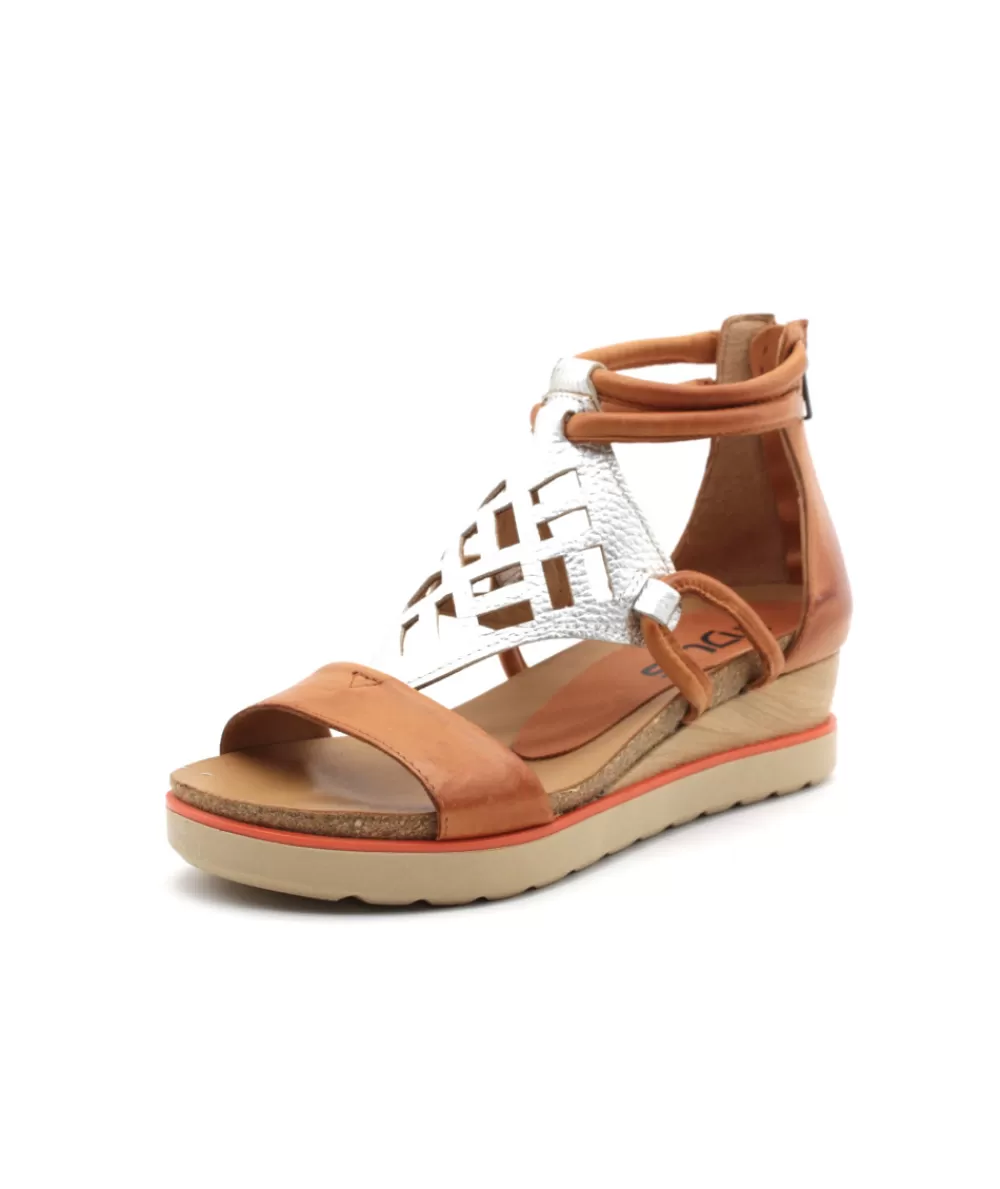 Women mjus Sandals And Sandals- L28007