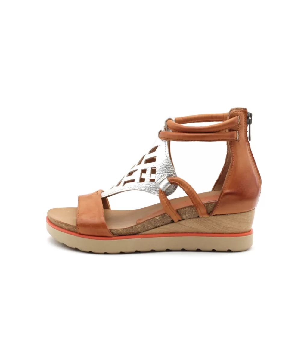 Women mjus Sandals And Sandals- L28007