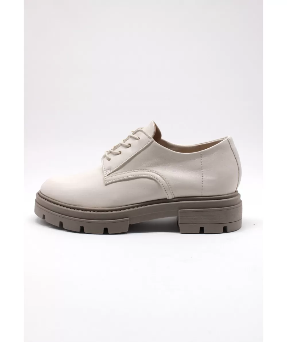 Women mjus Derbies- M79144