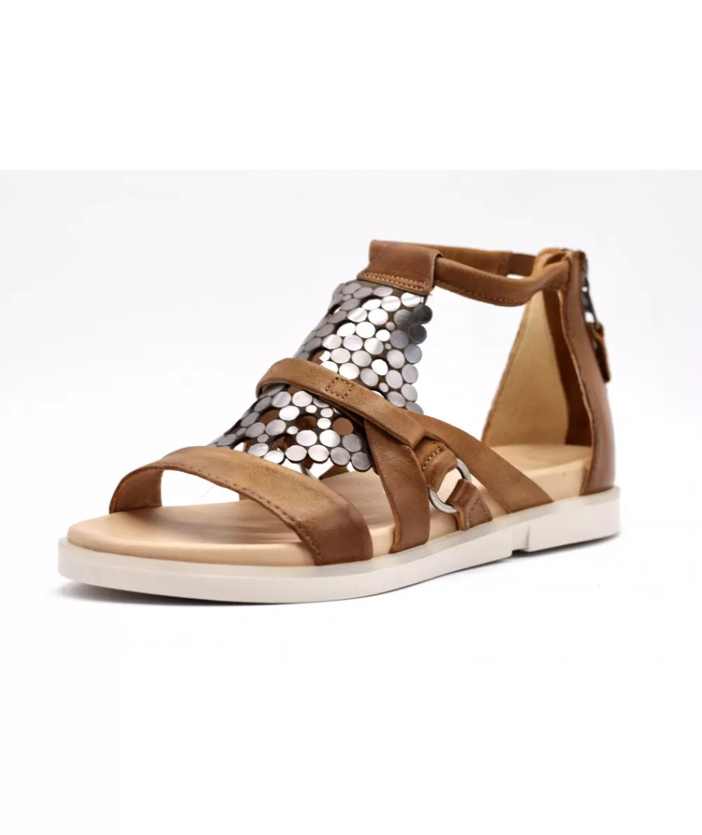 Women mjus Sandals And Sandals- P07003