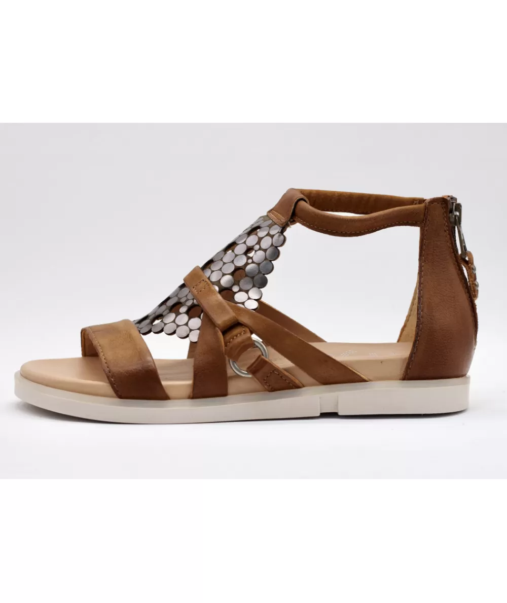 Women mjus Sandals And Sandals- P07003