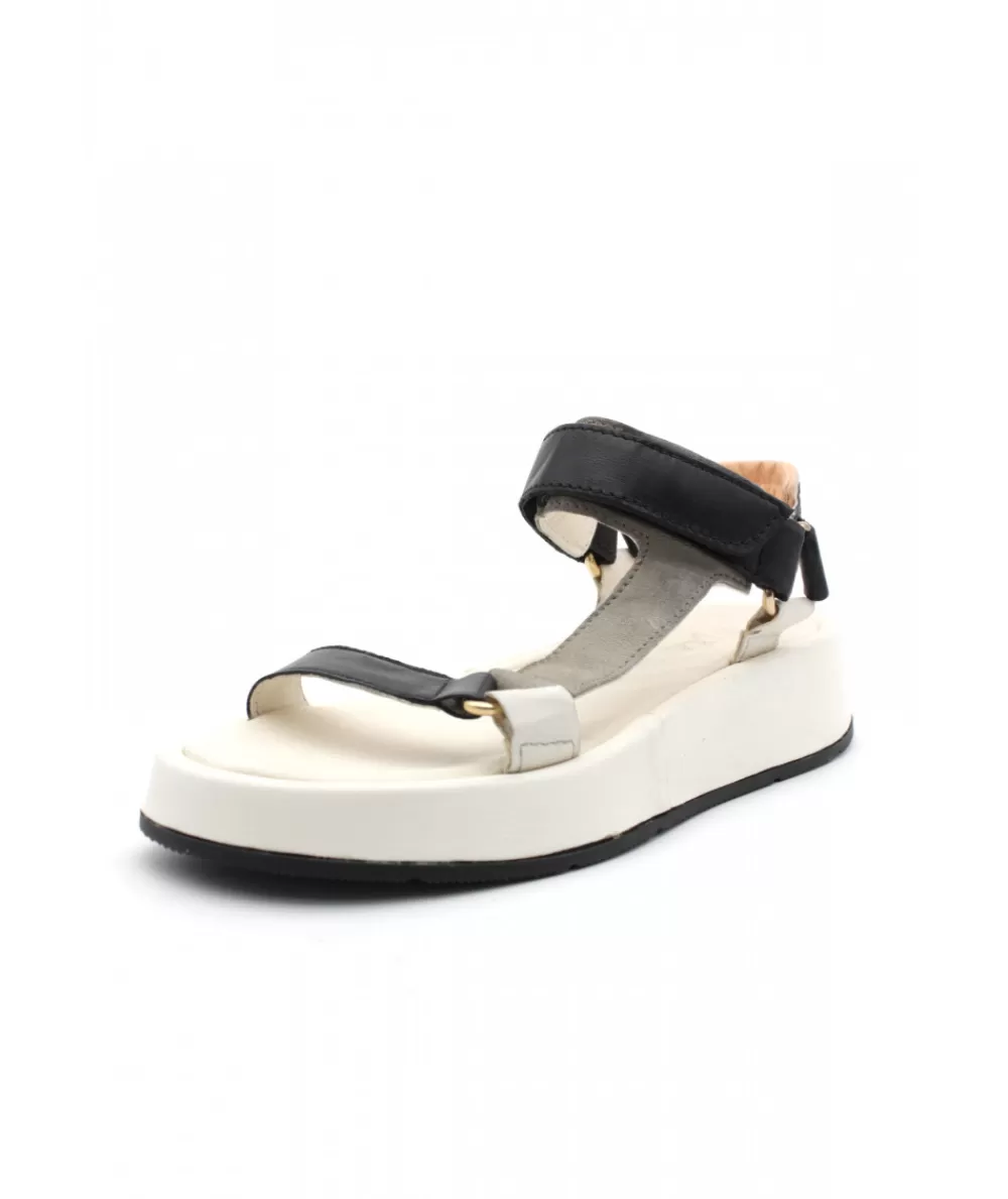 Women mjus Sandals And Sandals- P46002