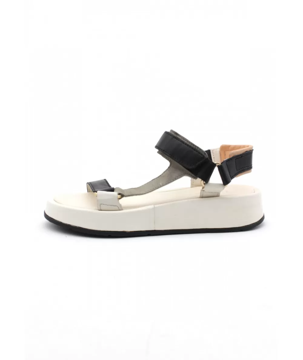 Women mjus Sandals And Sandals- P46002