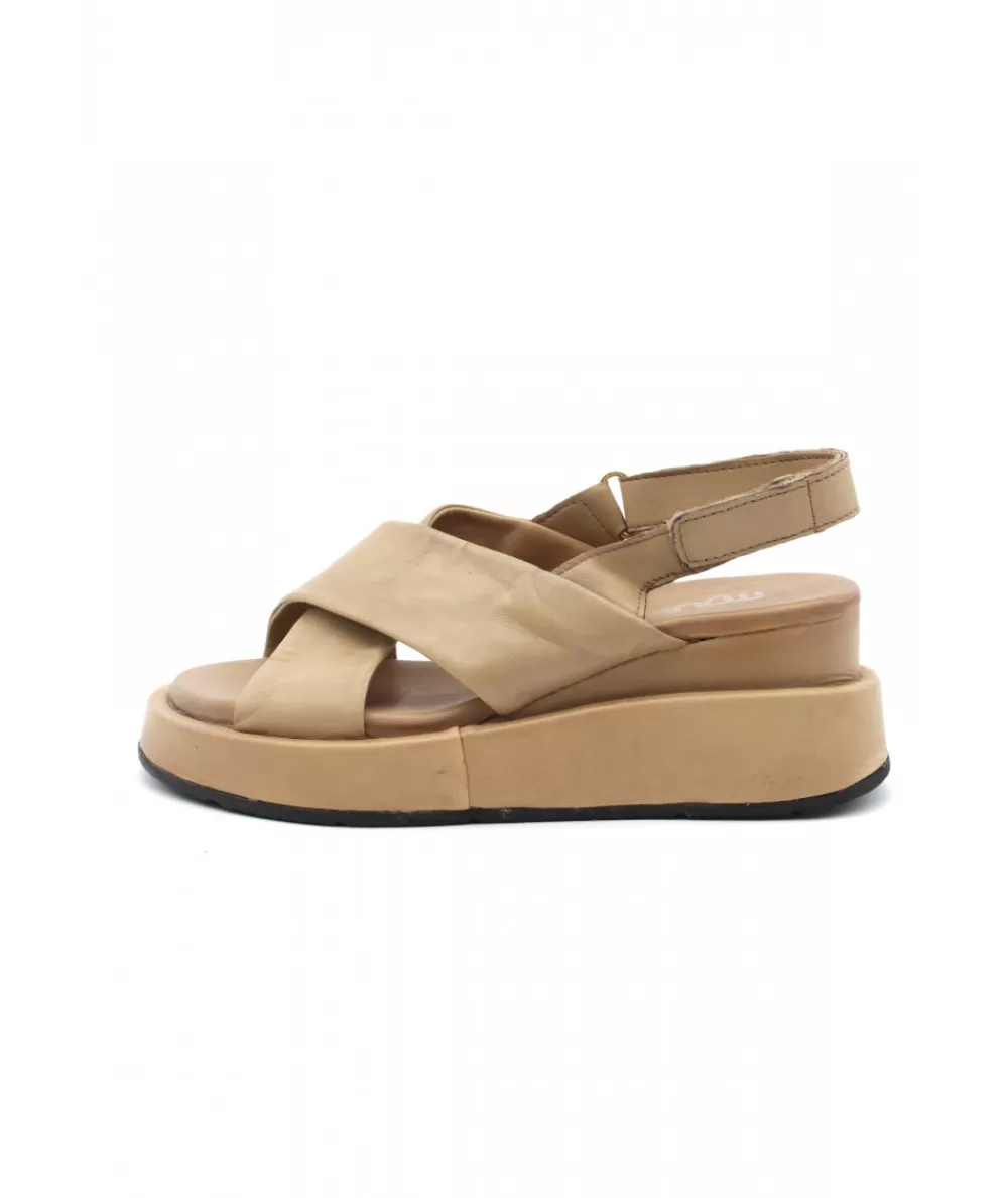 Women mjus Sandals And Sandals- P47006