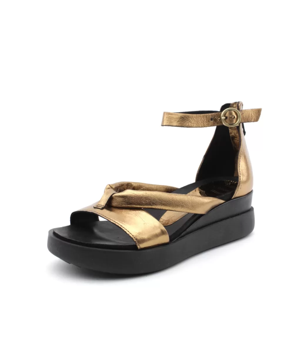 Women mjus Sandals And Sandals- T18006
