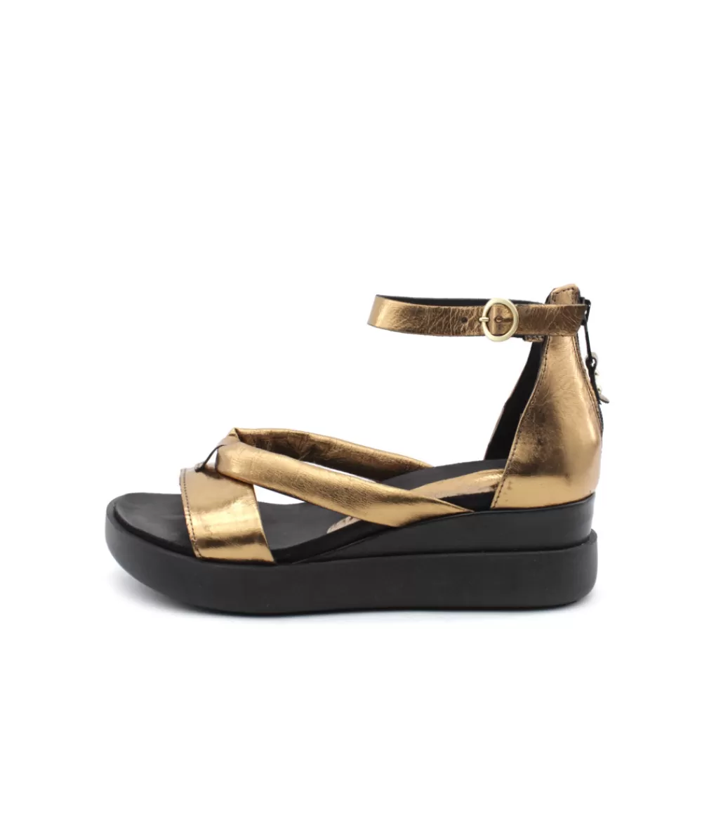 Women mjus Sandals And Sandals- T18006