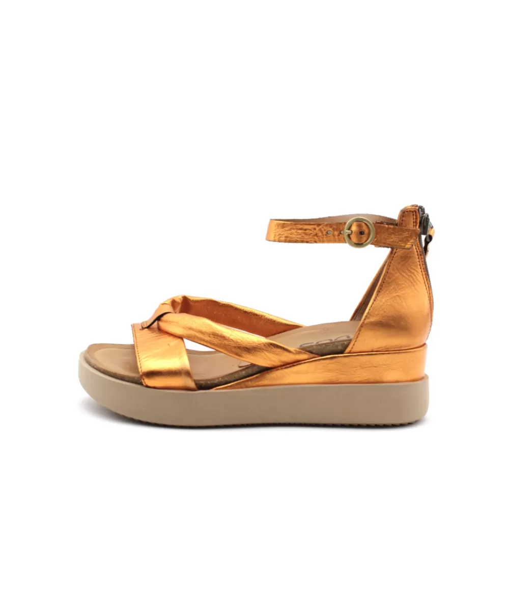 Women mjus Sandals And Sandals- T18018