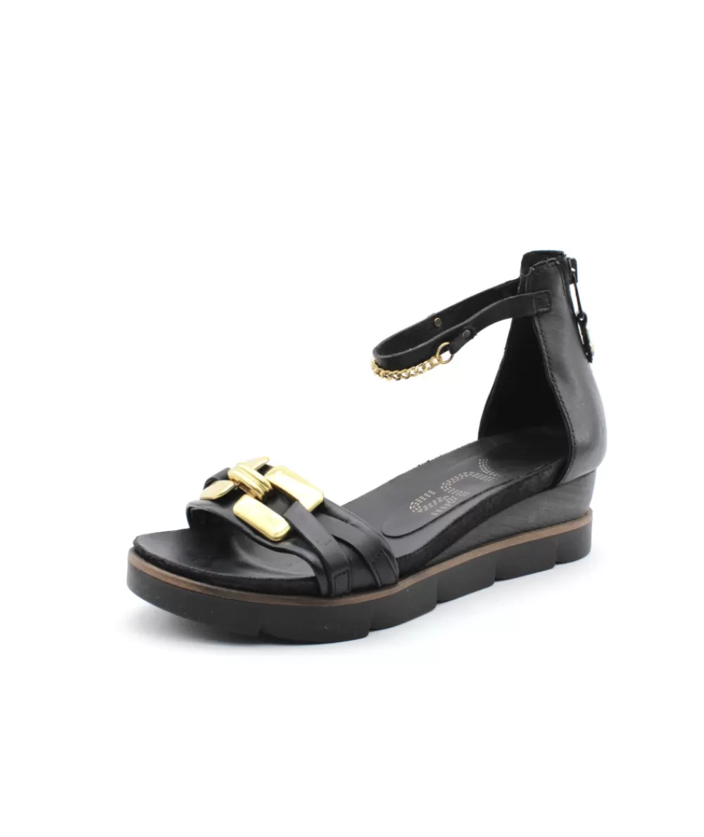 Women mjus Sandals And Sandals- T38002