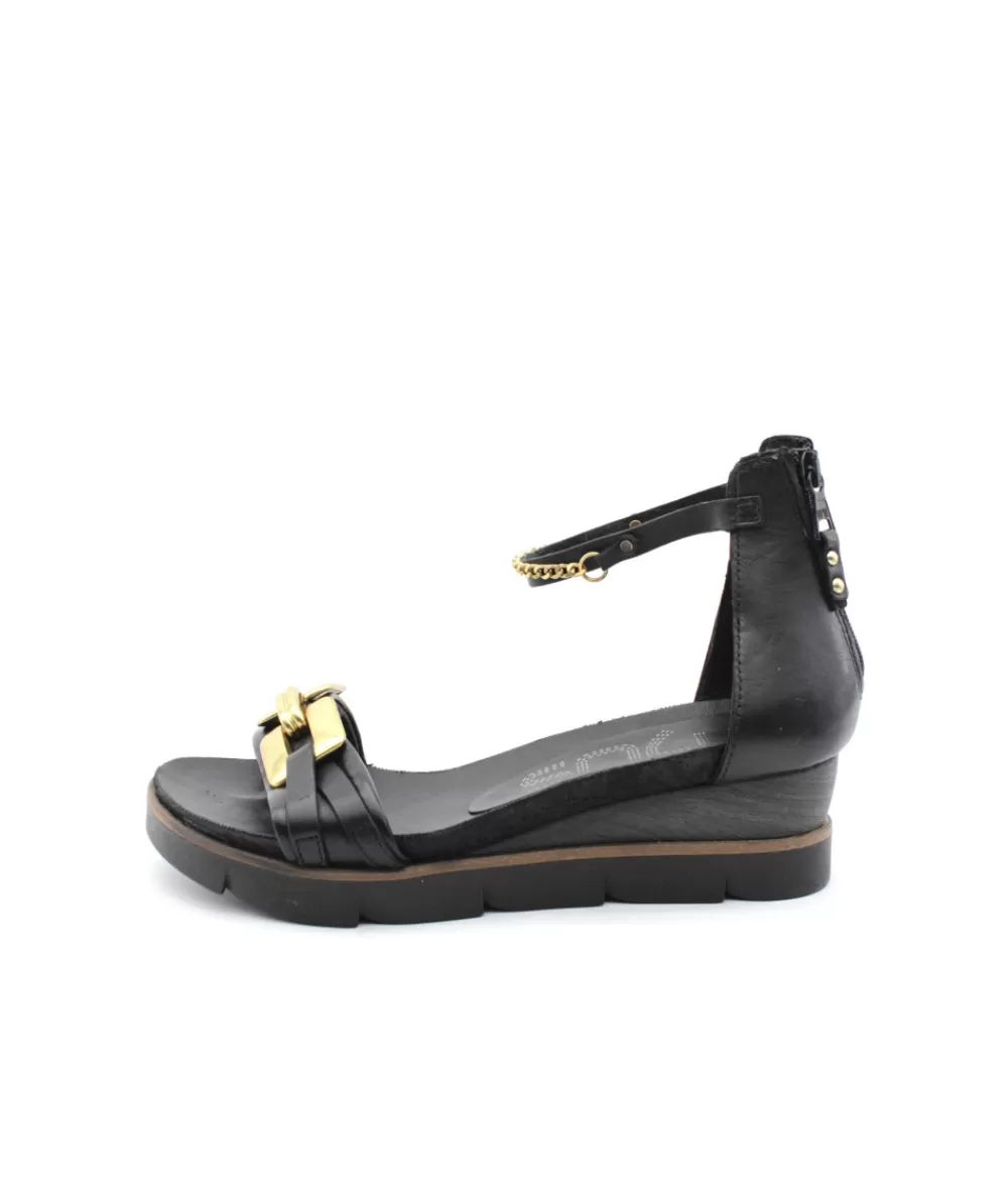 Women mjus Sandals And Sandals- T38002