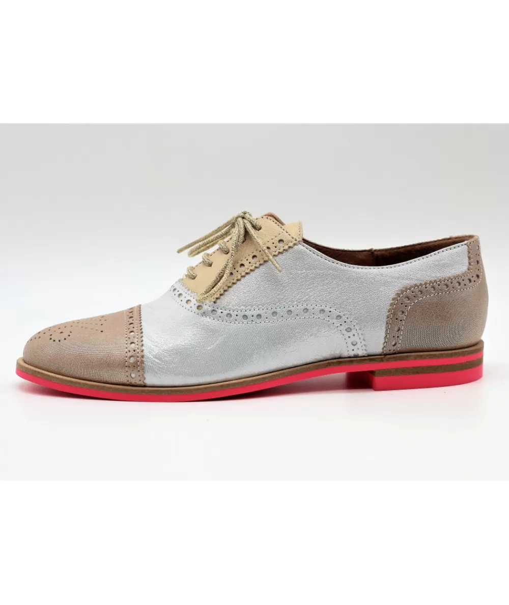 Women muratti Derbies- Anor T0213