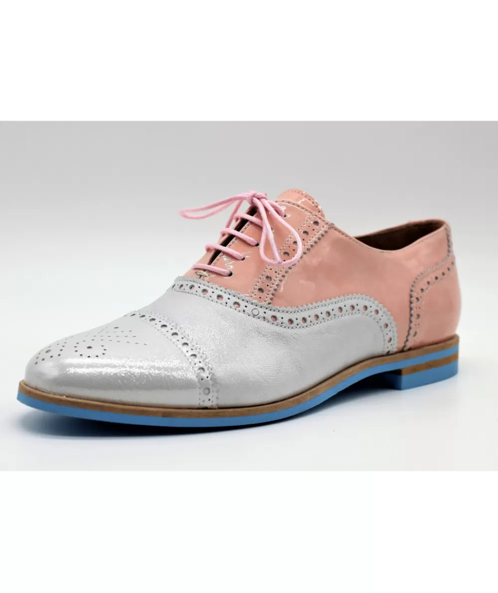 Women muratti Derbies- Anor T0214