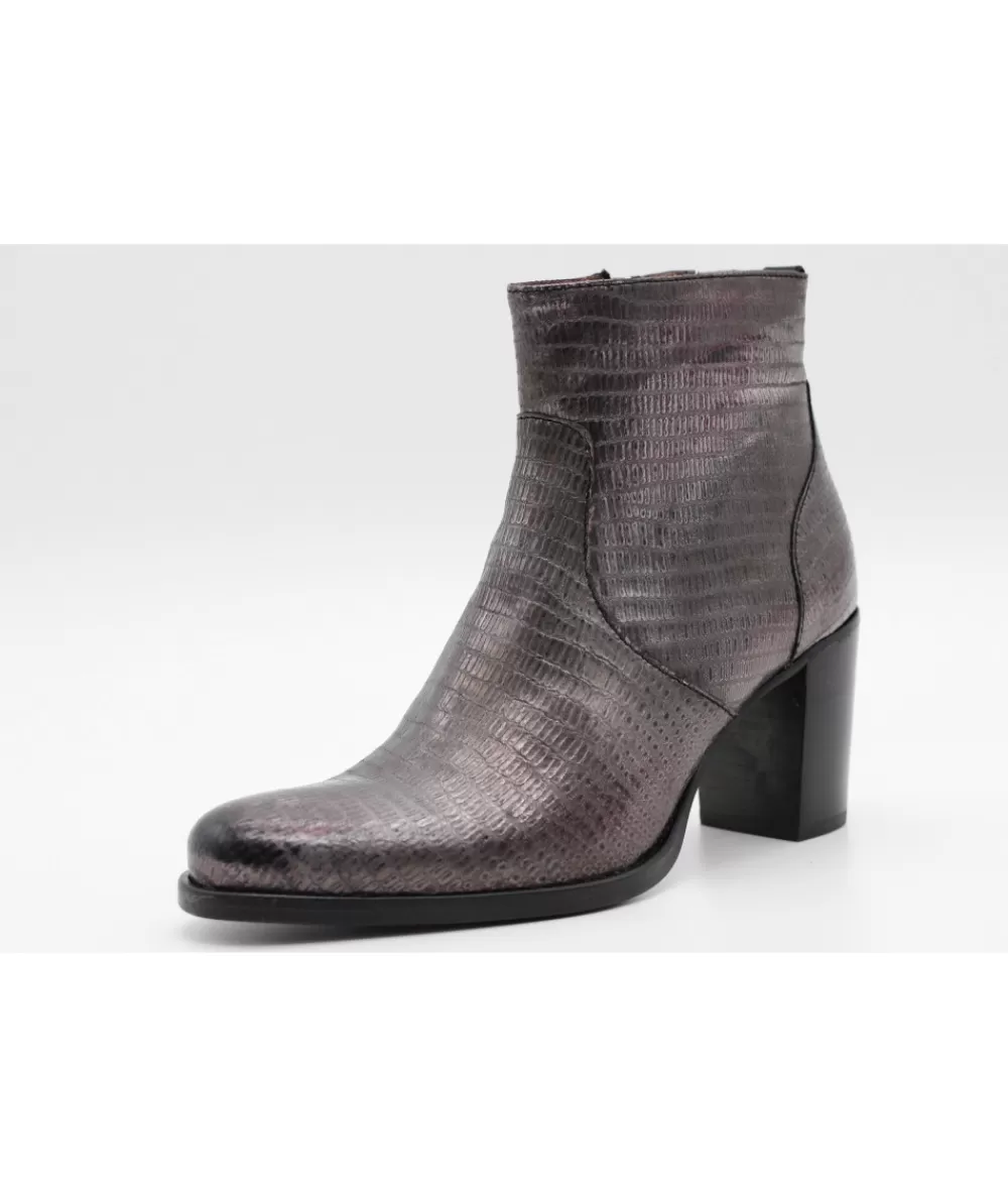 Women muratti Ankle Boots- R1206